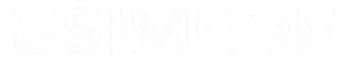 USIMEDE
